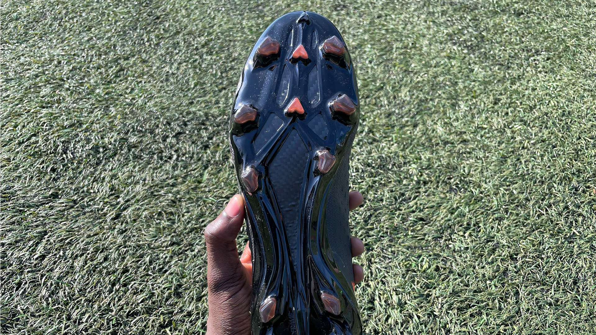 到来不仅是 到来不仅是