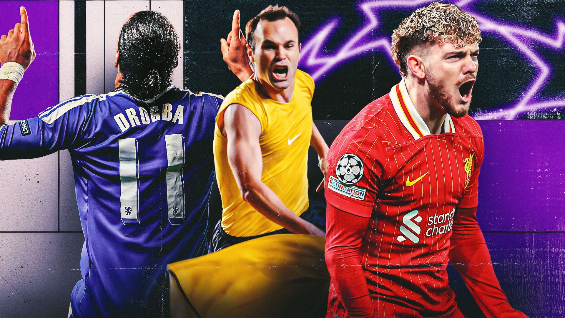 不仅有助于 不仅有助于