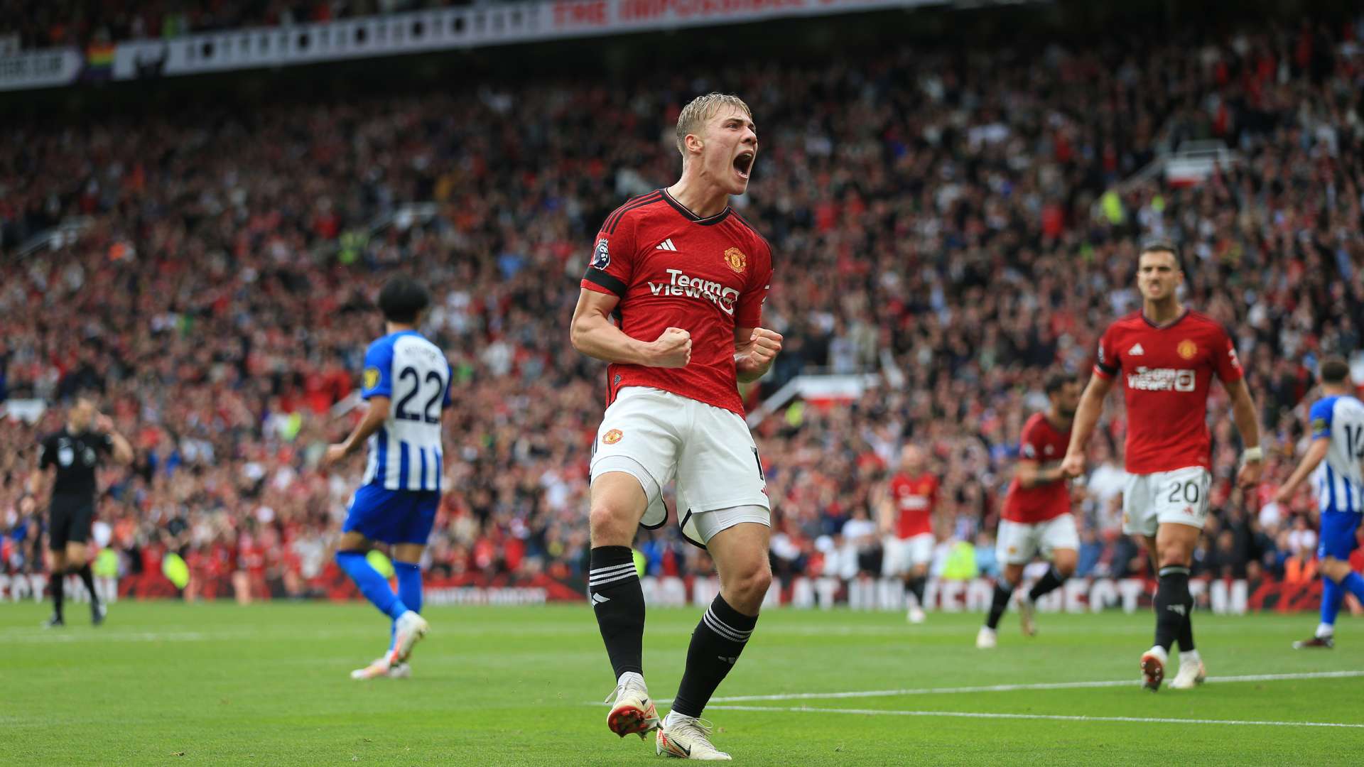 行动之一 行动之一