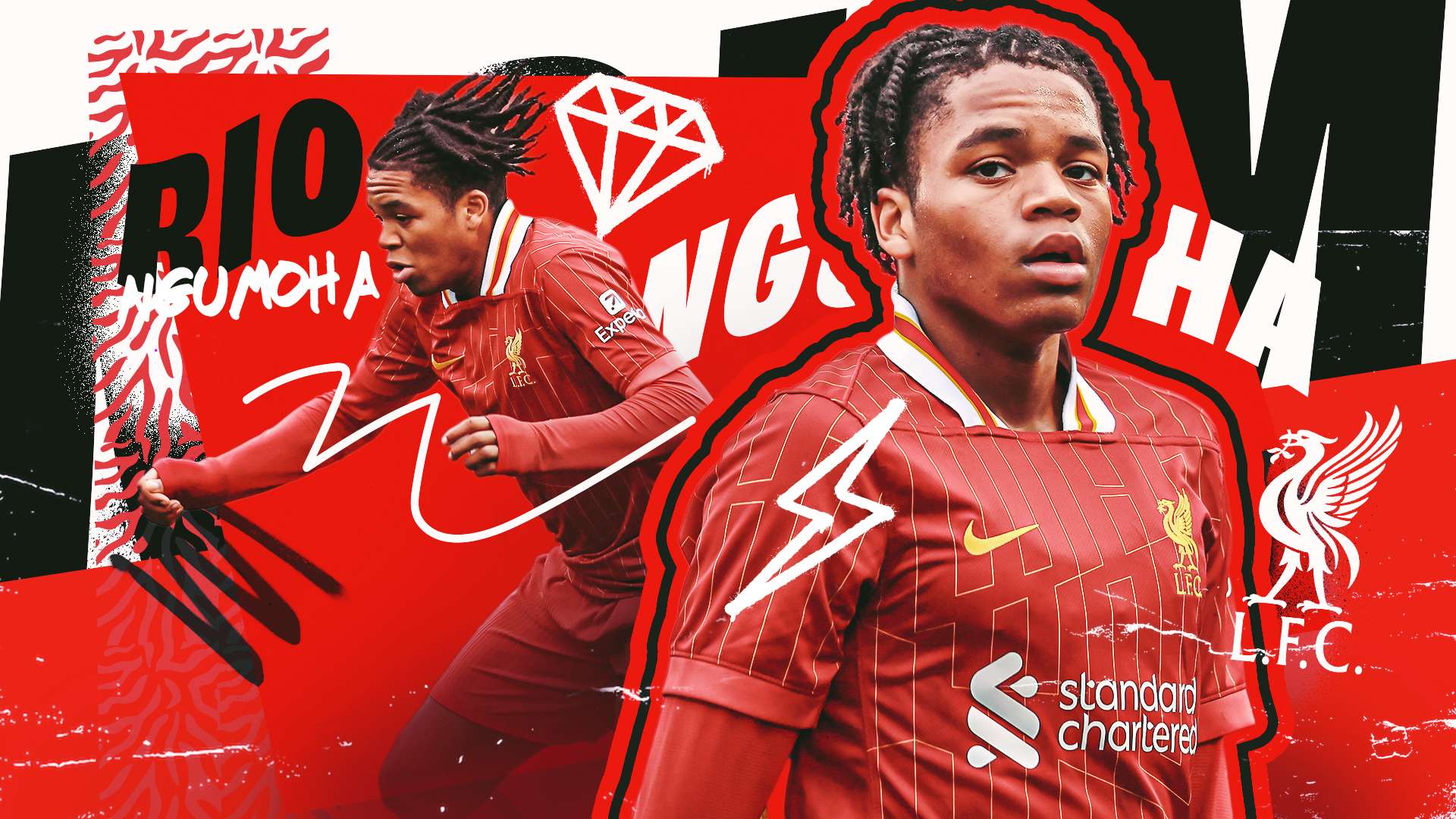 一个高光时 一个高光时