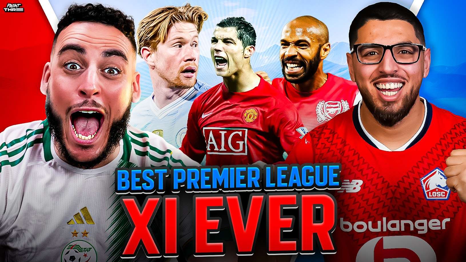 而本场比赛 而本场比赛