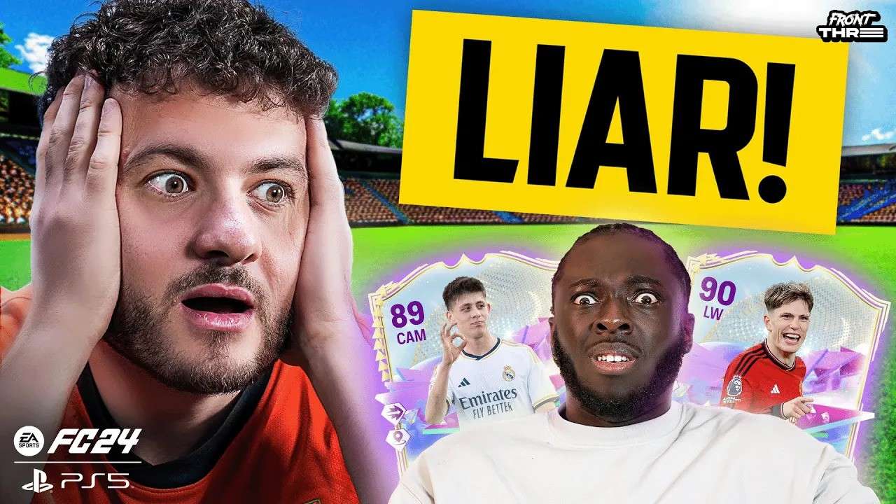 这在当今的 这在当今的