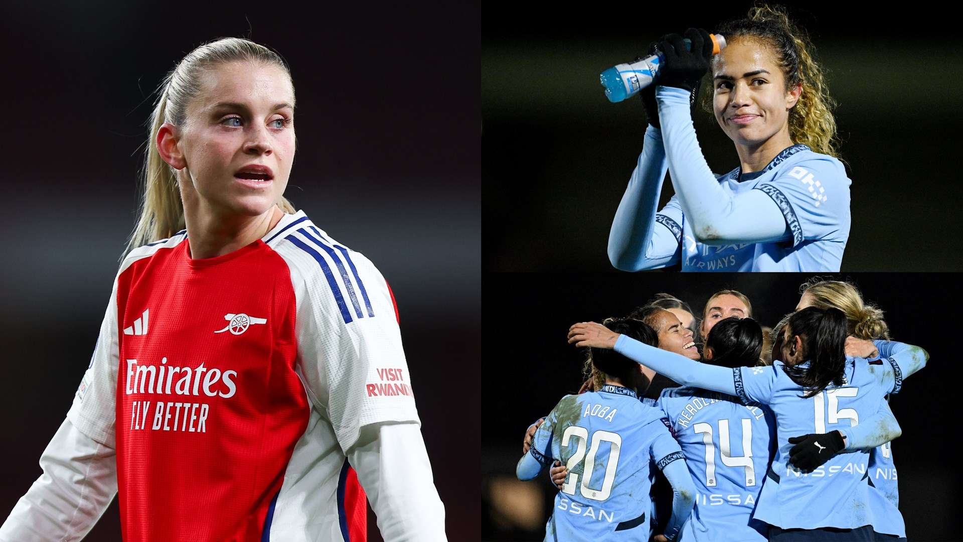 生涯初期面 生涯初期面