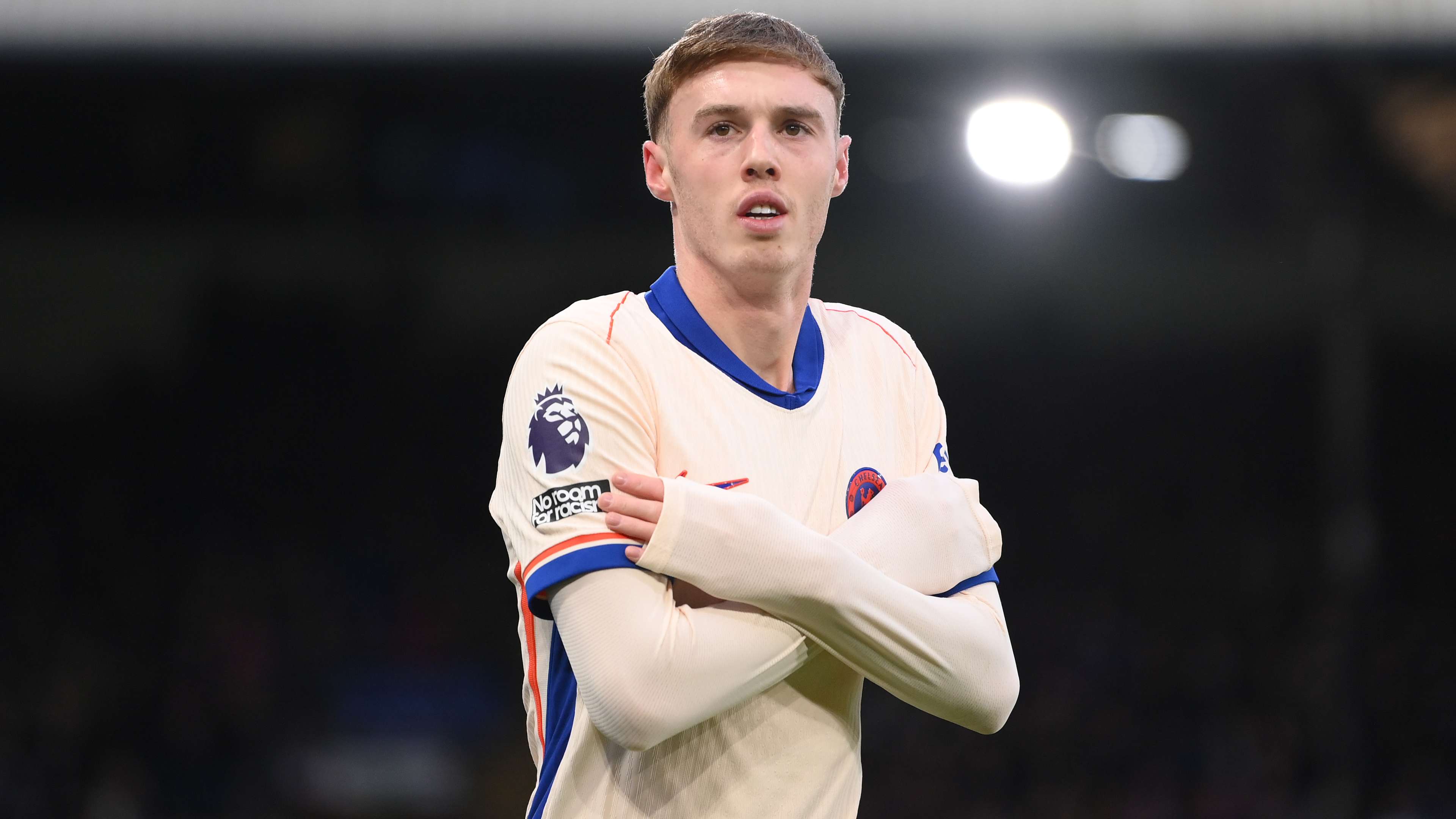 力去评判 力去评判