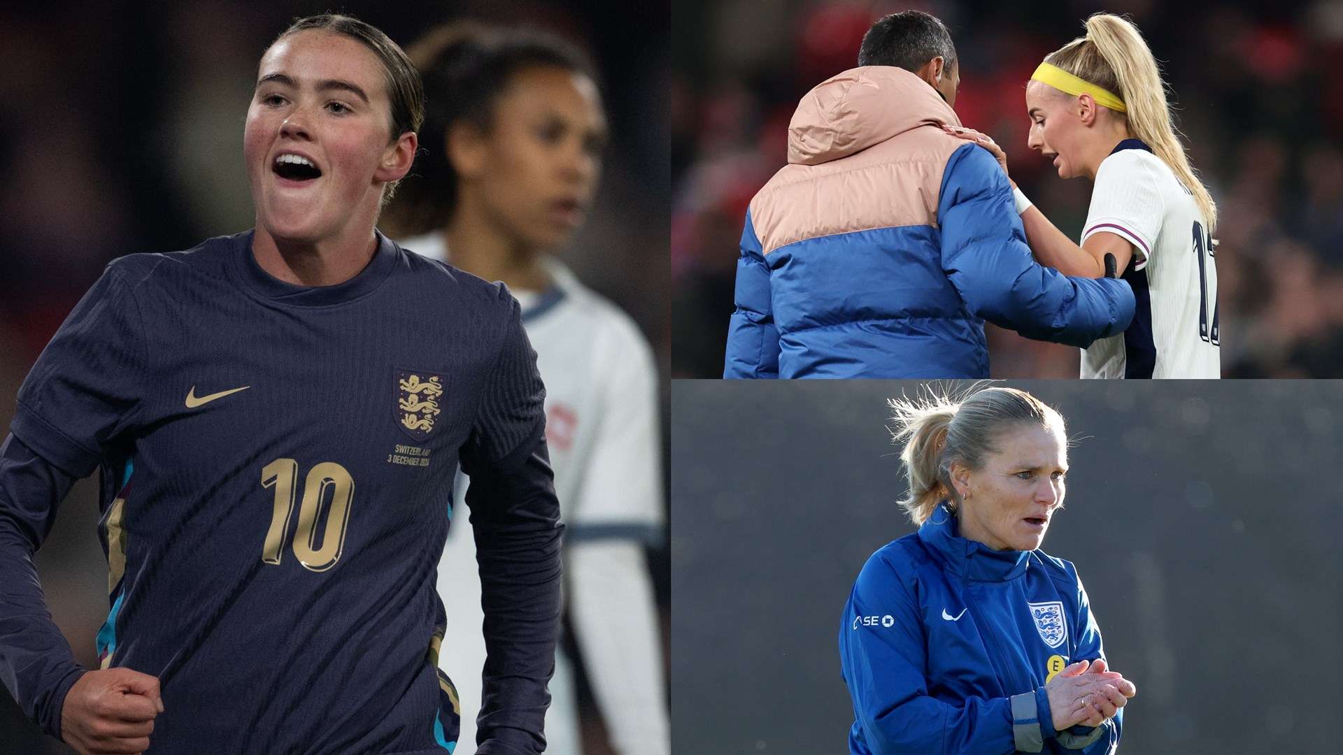 保持优势 保持优势