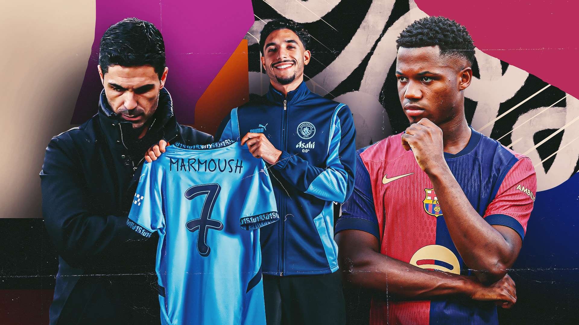 乐部的财务 乐部的财务