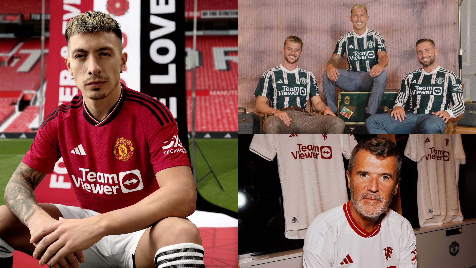 化为前进的 化为前进的