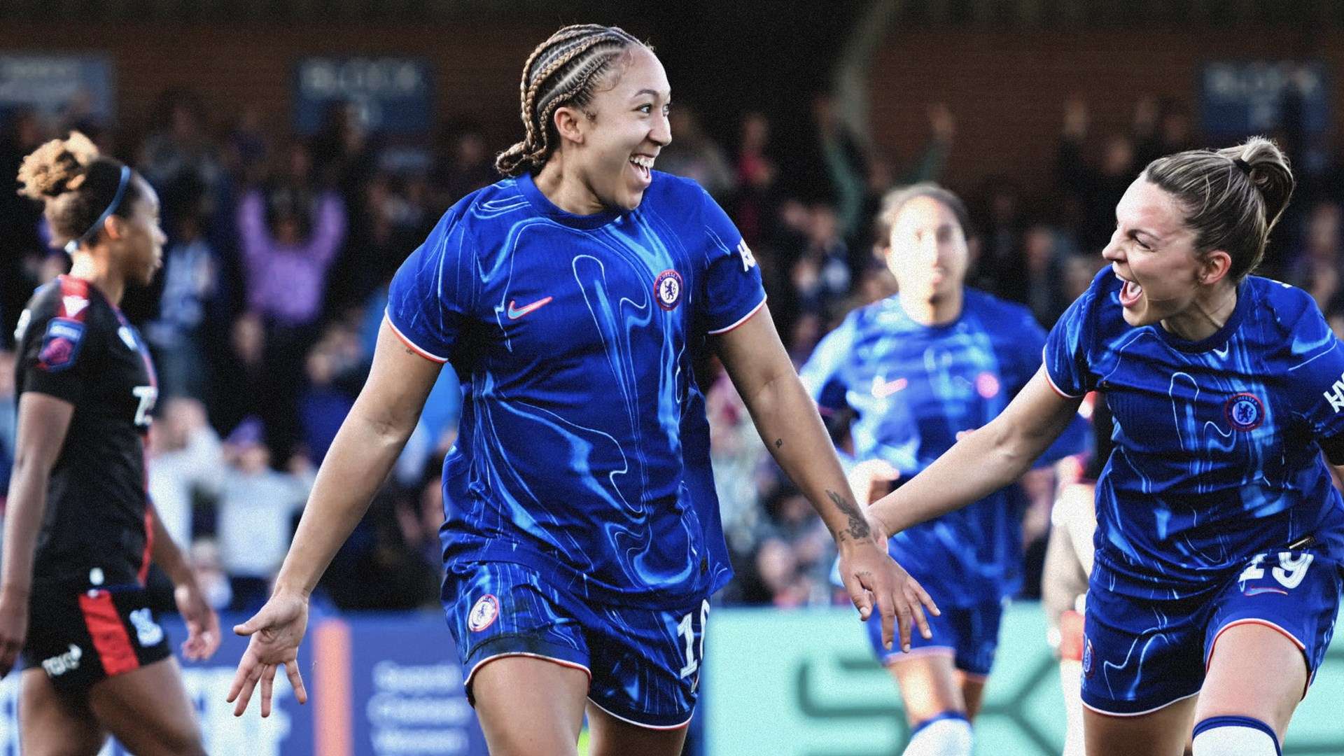 [高尔夫]李昊桐夺得2025卡塔尔大师赛冠军.