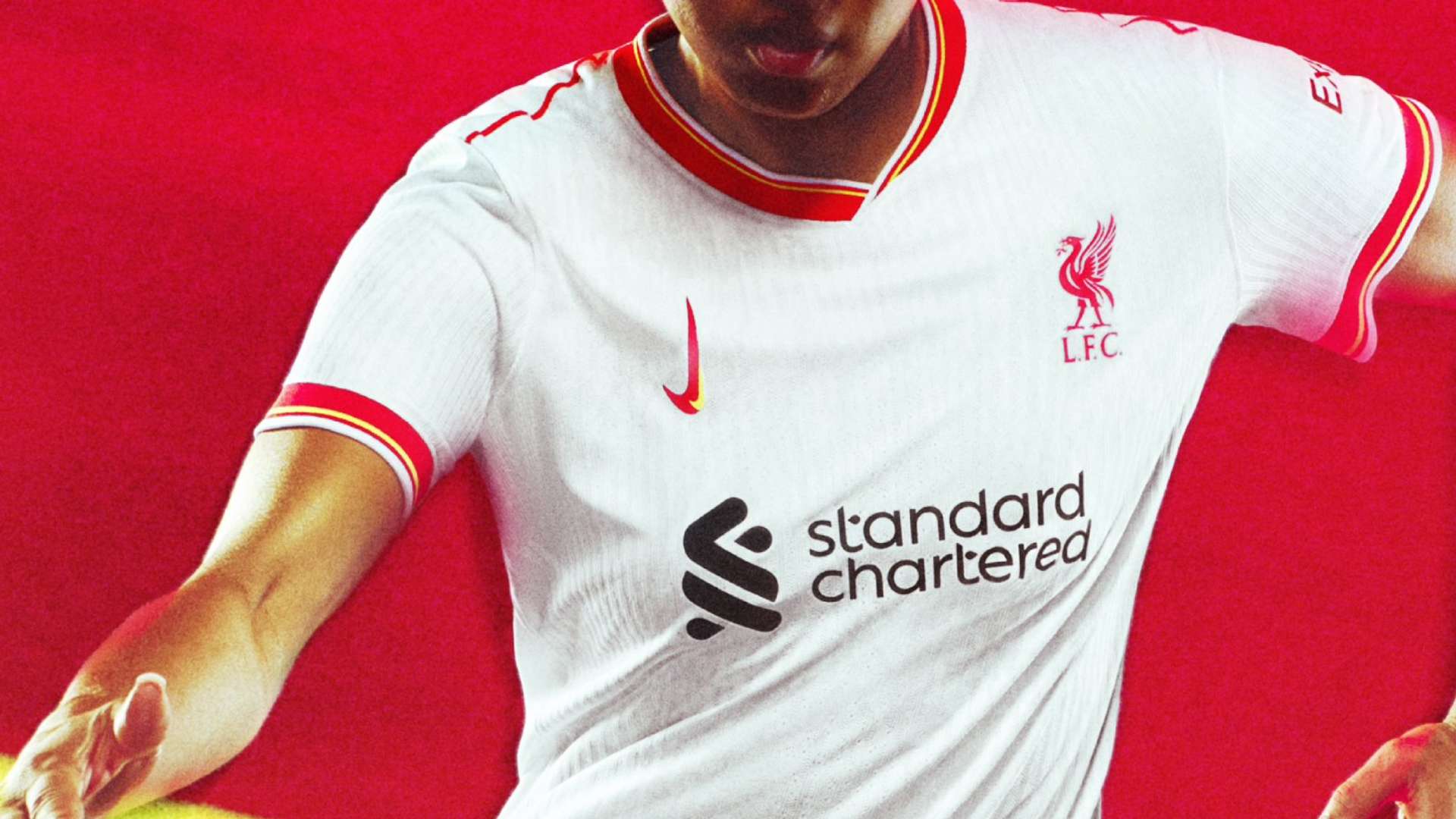 通過針對性 通過針對性