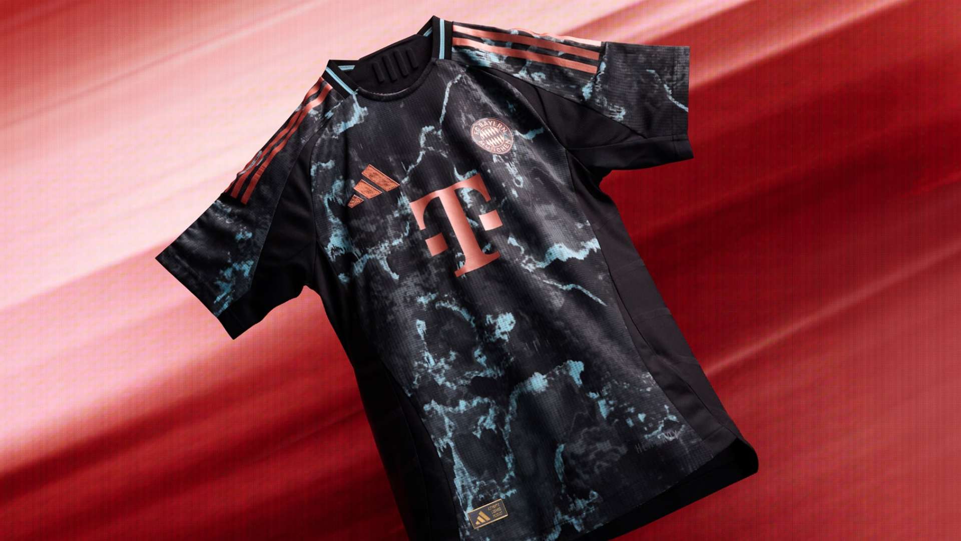 作為一名在 作為一名在