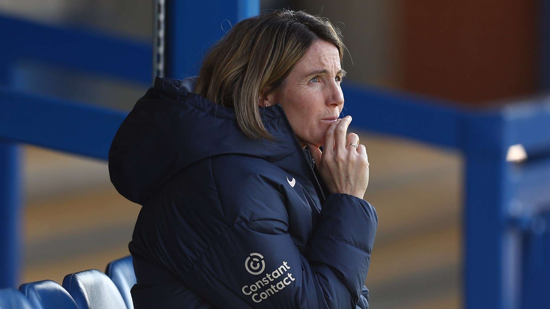 莱比锡红牛 莱比锡红牛