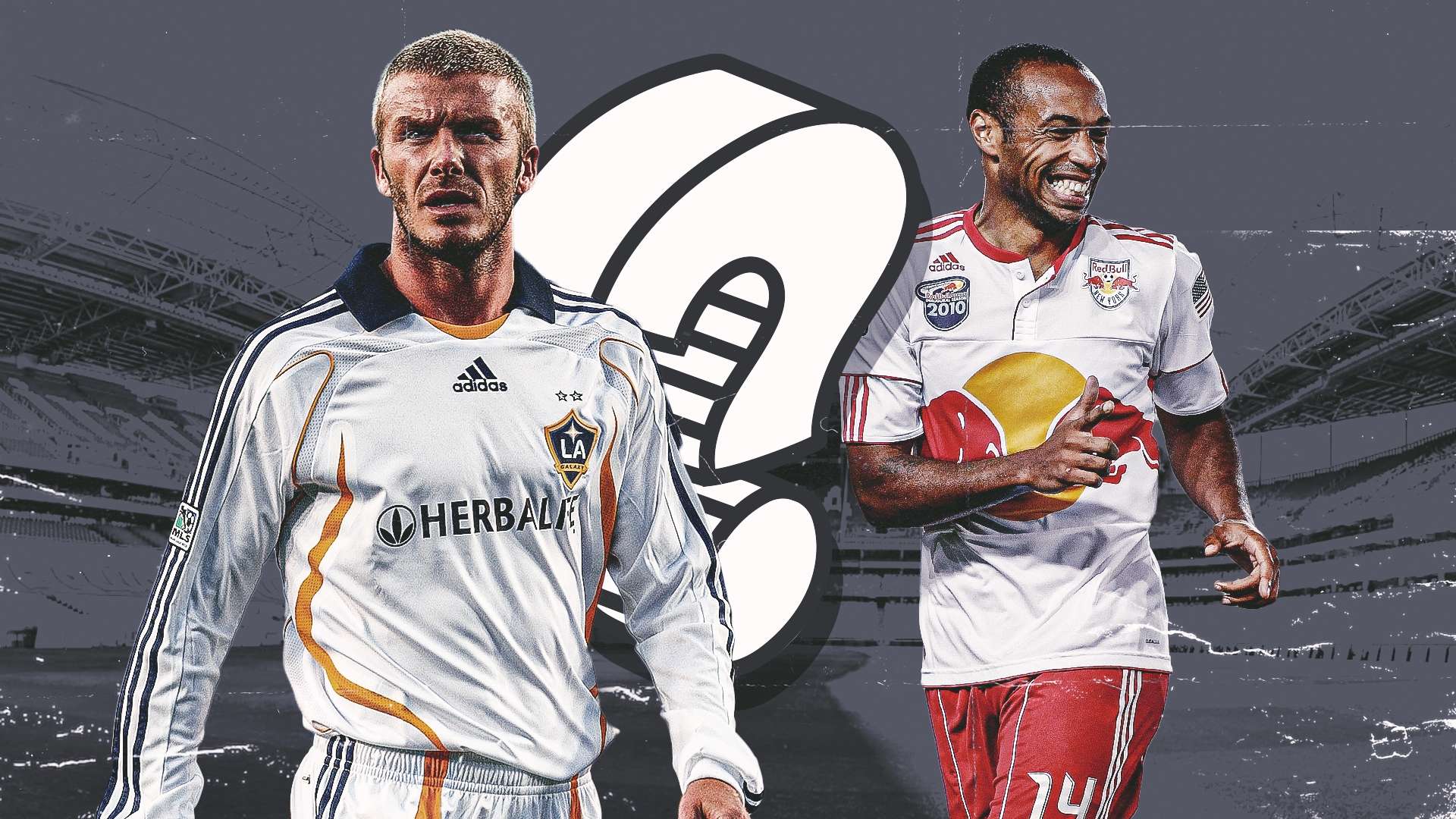 足球报：留力淘汰赛，预计澳大利亚战国青将会继续大幅度轮换.