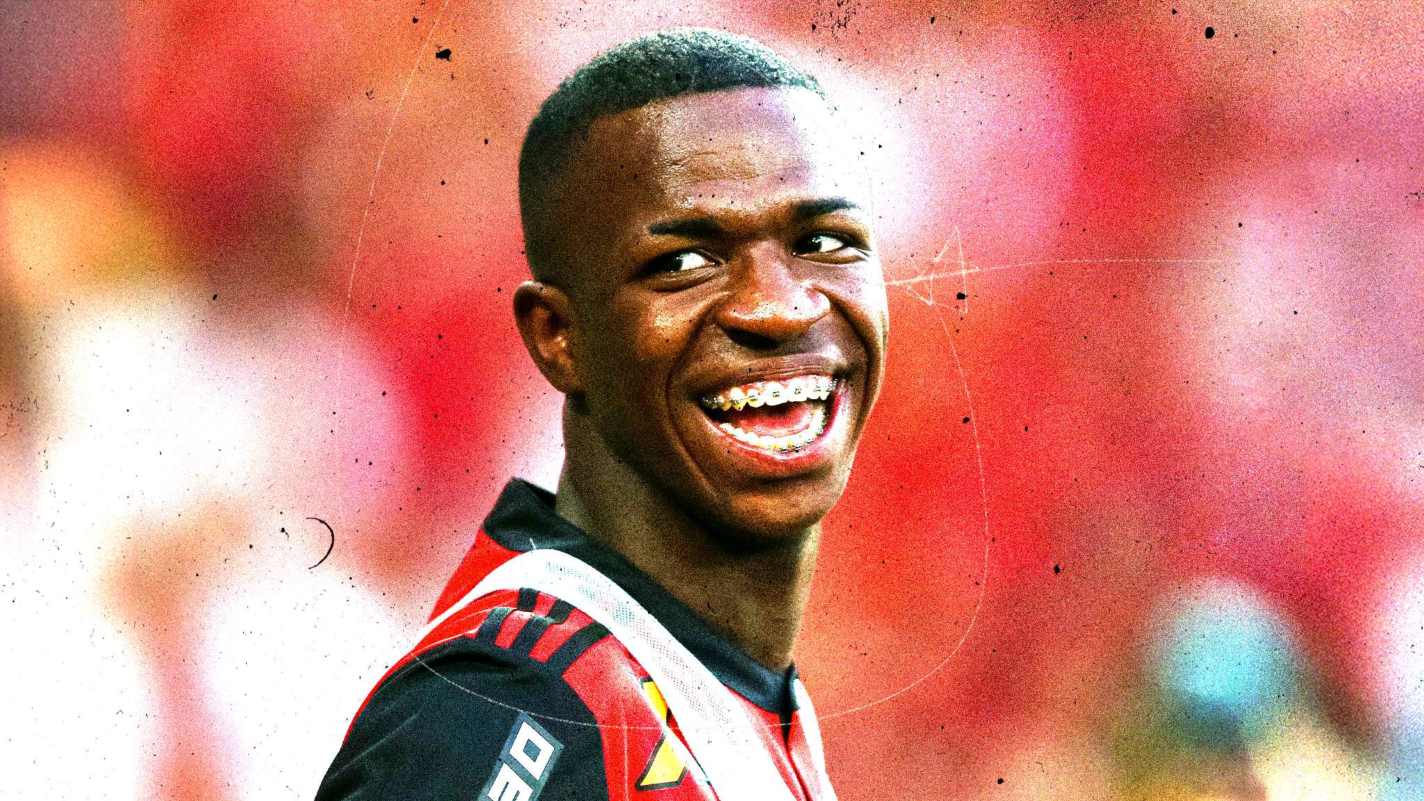 力和目标的 力和目标的