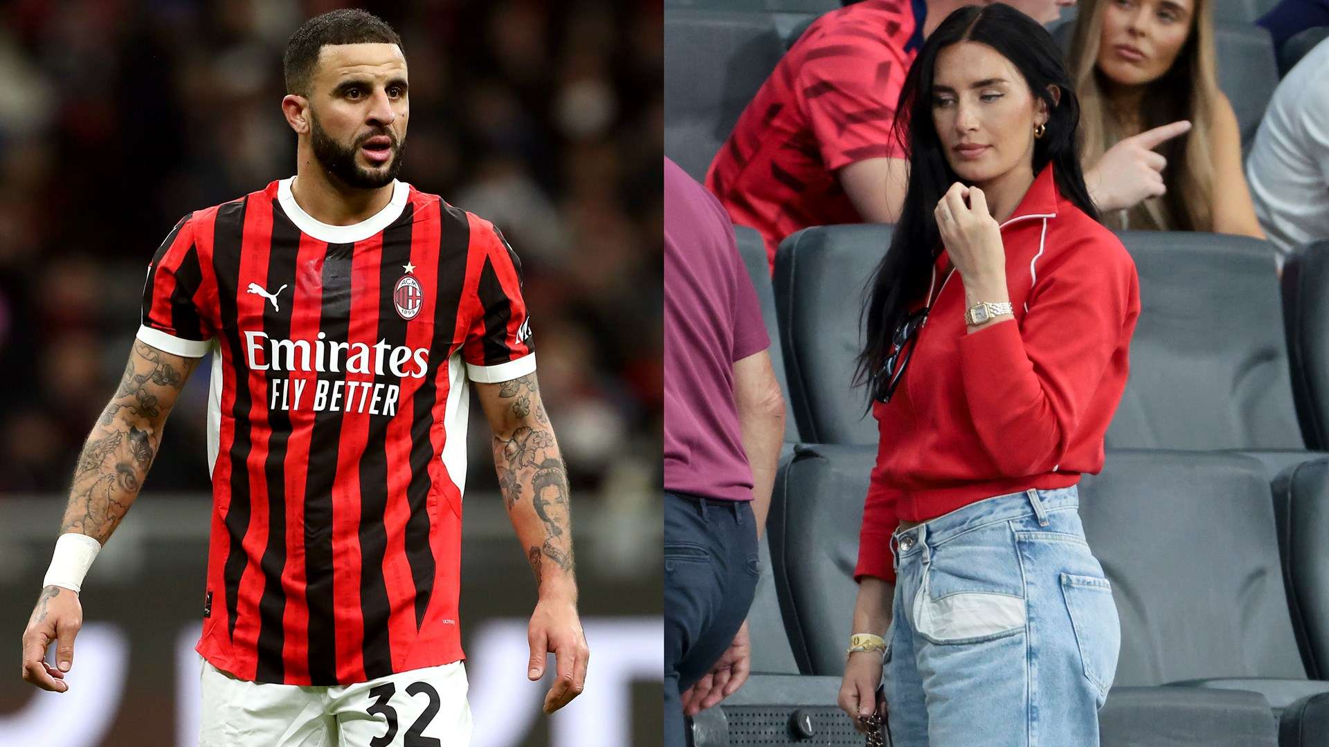 梅西哥哥炮轟皇馬靠裁判贏球 過於無恥.