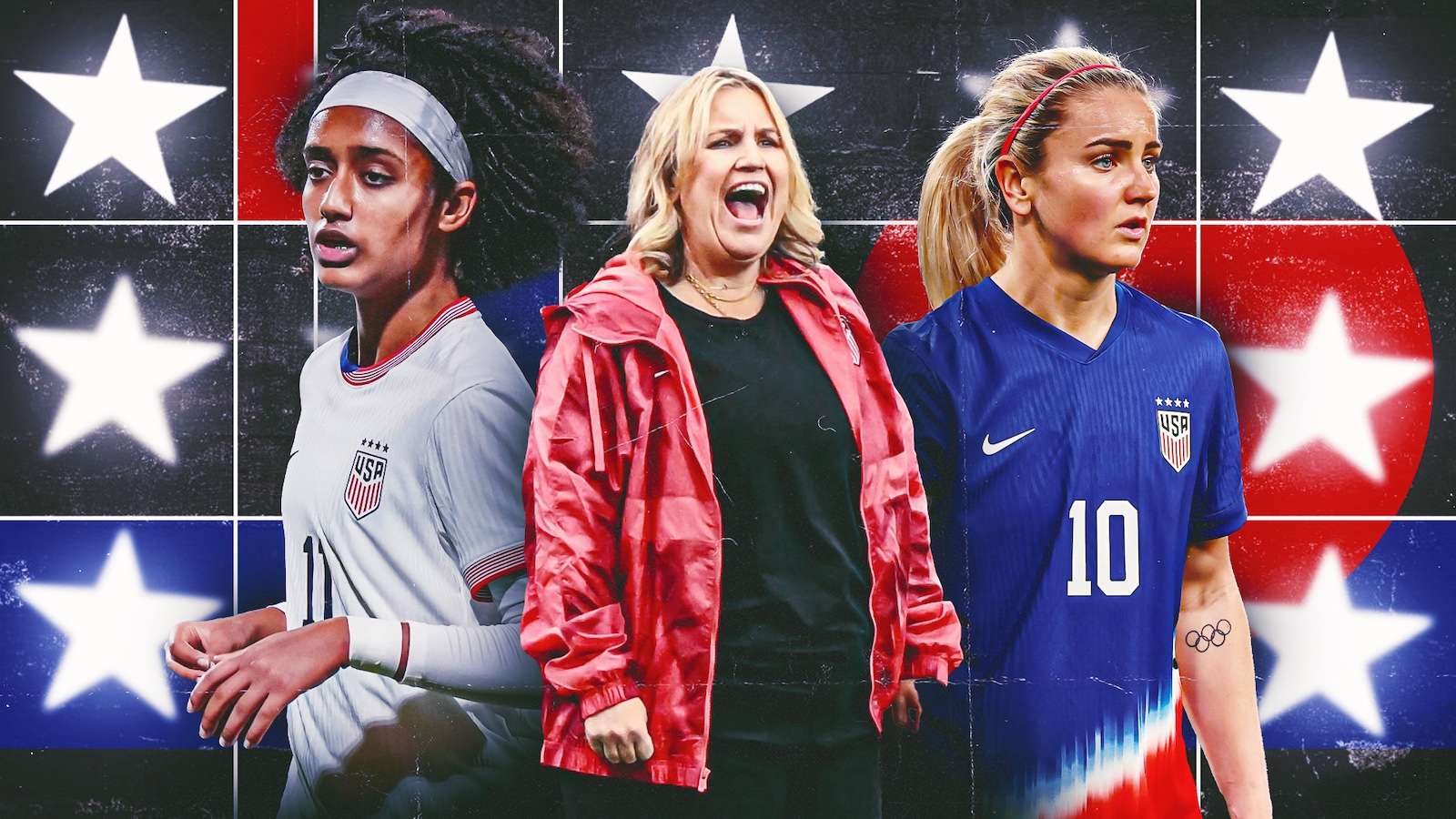 特朗普废除“出生公民权”行政令再受挫 第三名美联邦法官叫停.