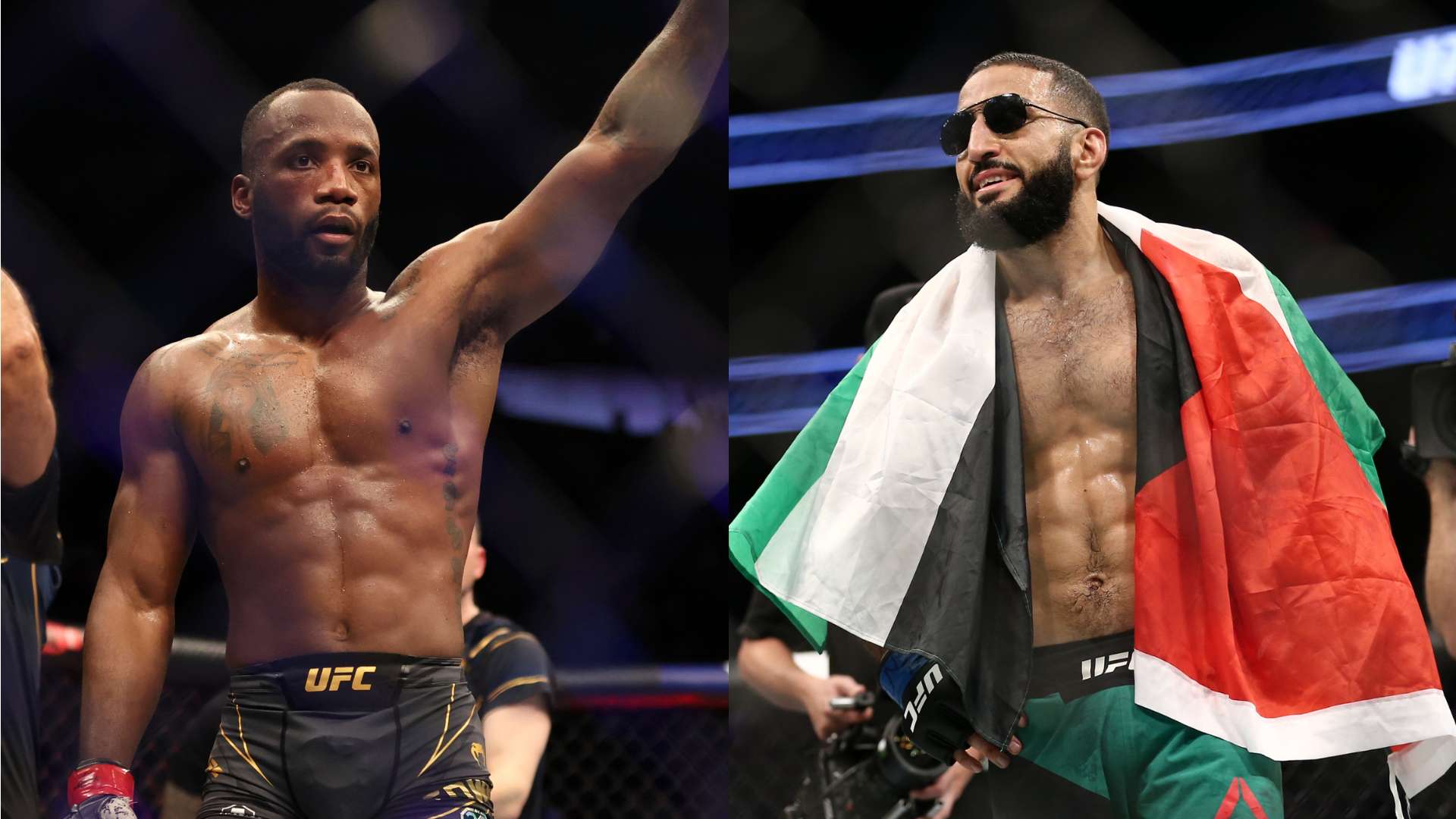 最高法院曾 最高法院曾