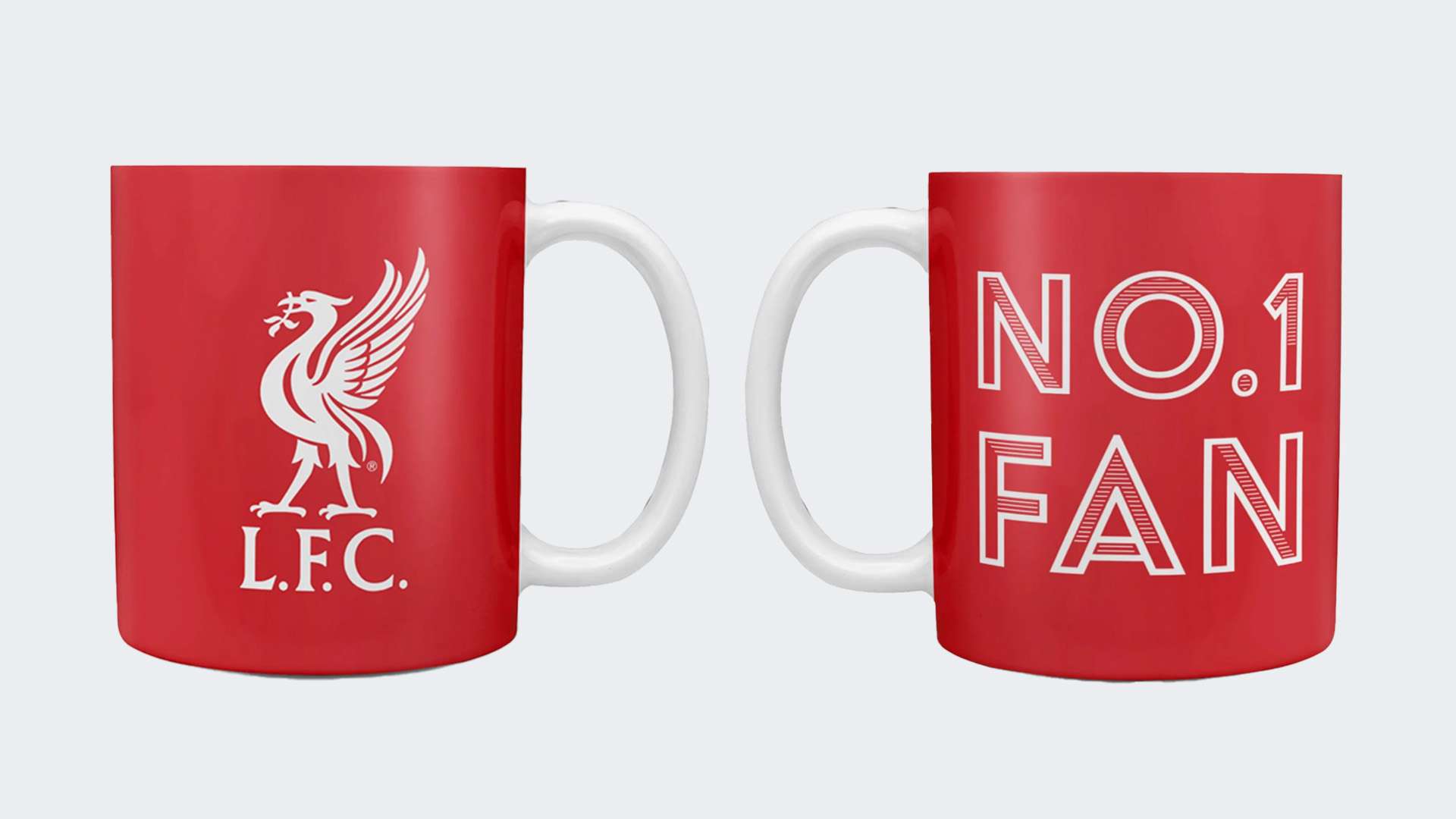 综上所述 综上所述