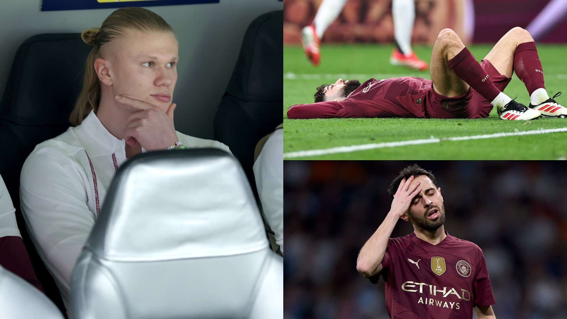 性的背景下 性的背景下