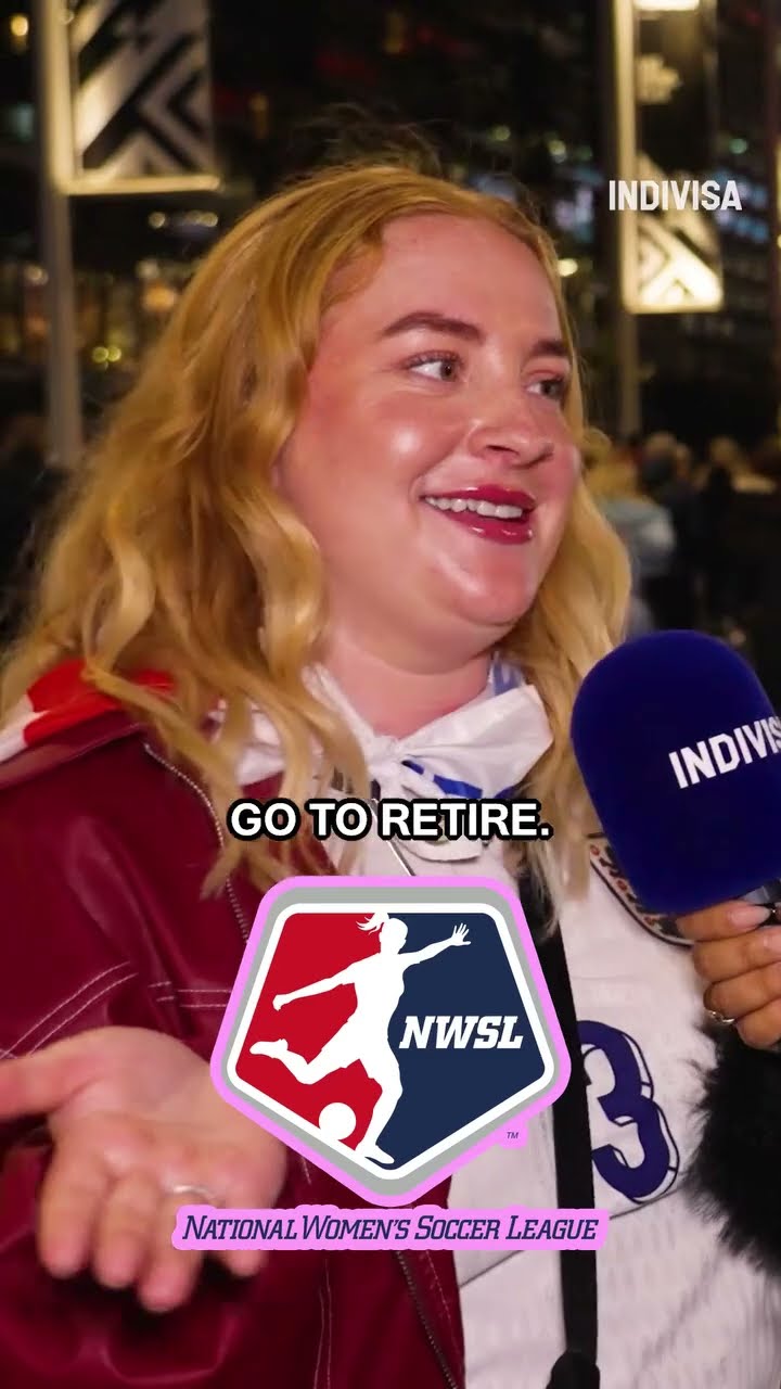 平的竞争环 平的竞争环