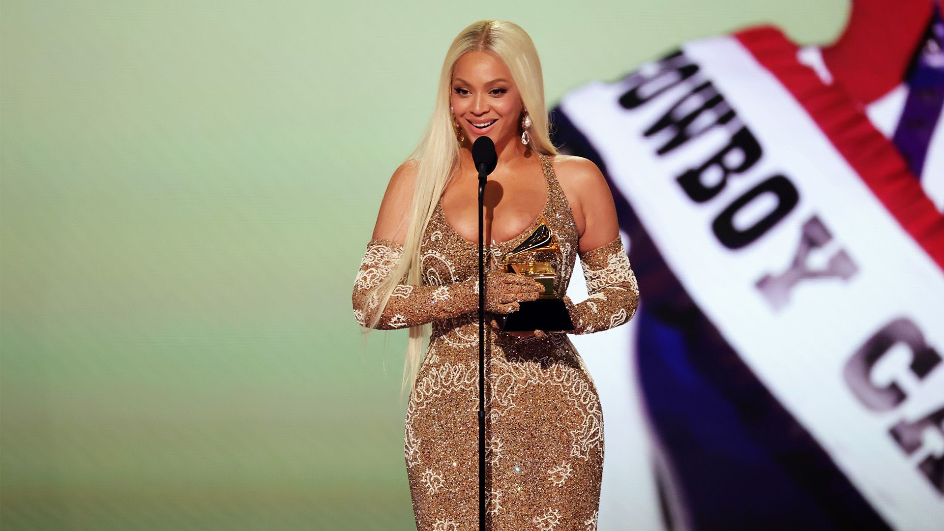 对球队贡献 对球队贡献