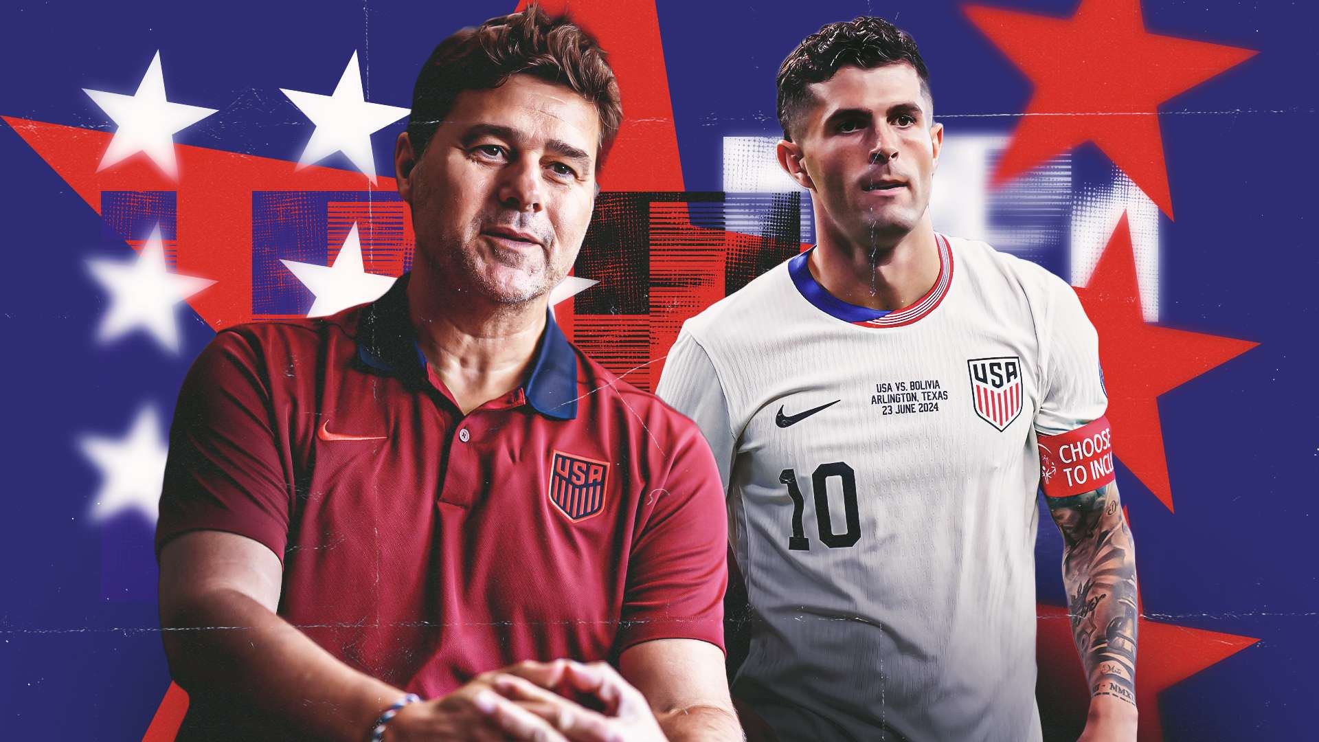 在每个回合 在每个回合