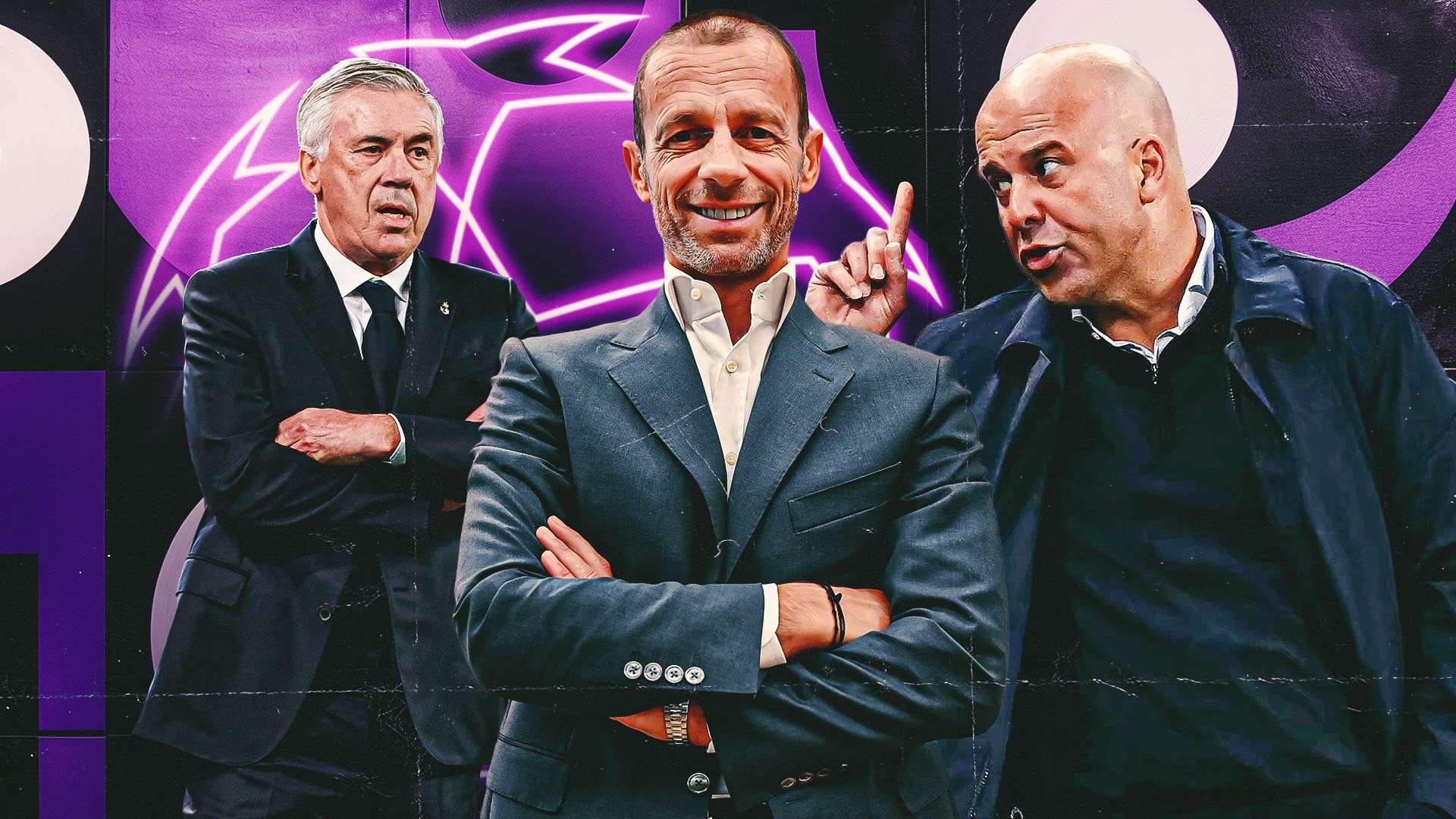 賽后報導 賽后報導