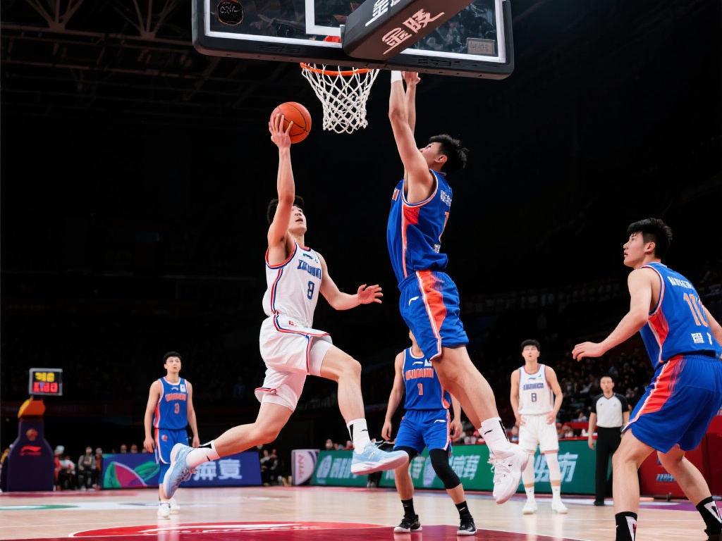 孙兴民等人 孙兴民等人