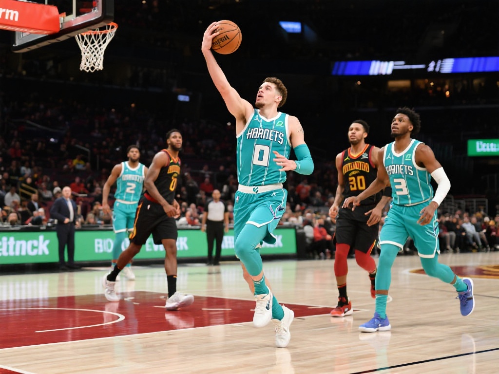 不仅仅是冠 不仅仅是冠