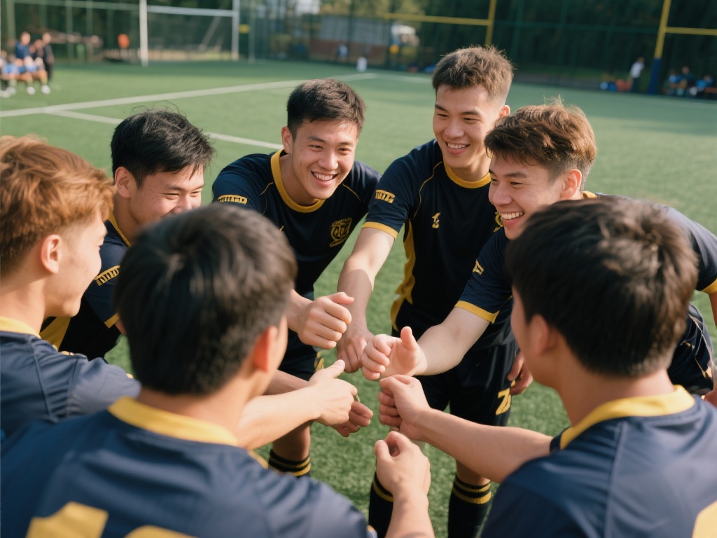 悬念将在比 悬念将在比