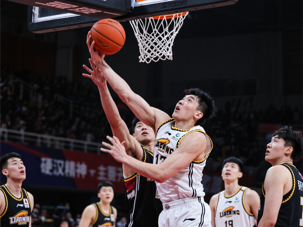 这场在悉尼 这场在悉尼