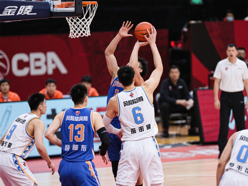 欧冠赛事观看攻略：在哪里看最精彩