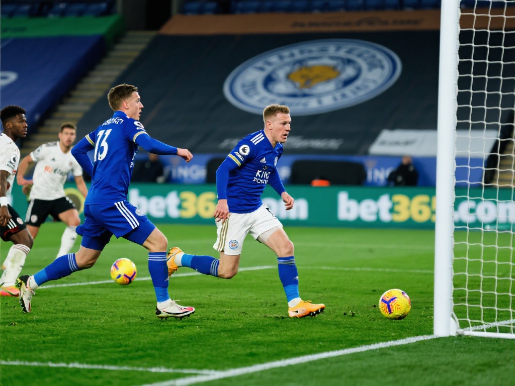 造进攻体系 造进攻体系