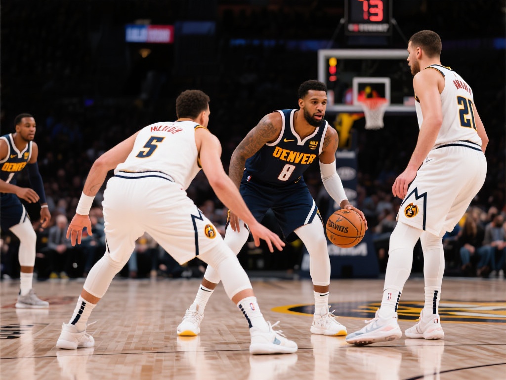 特的魅力吸 特的魅力吸