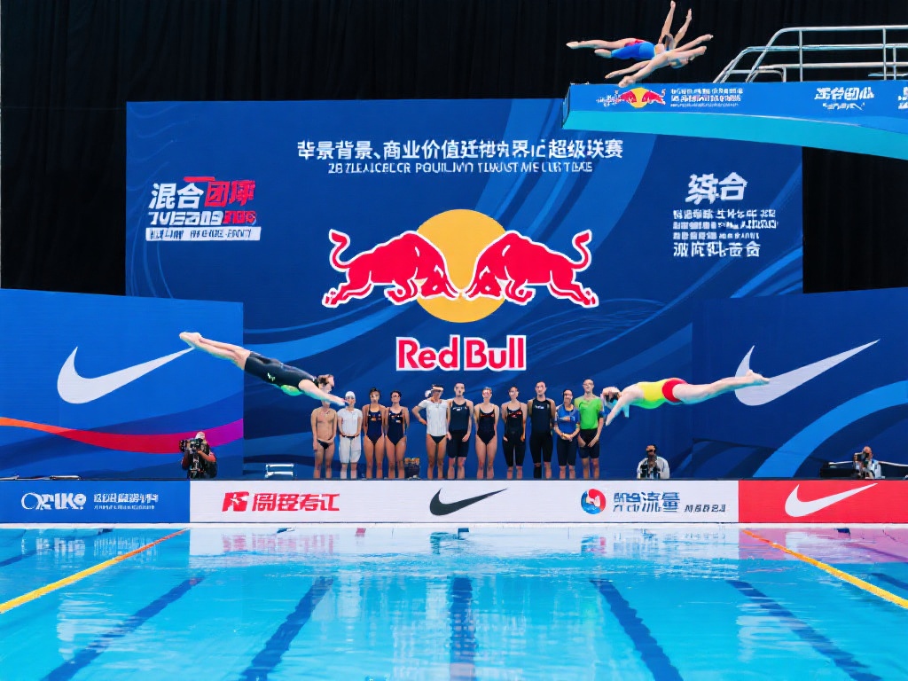 运动在中国 运动在中国