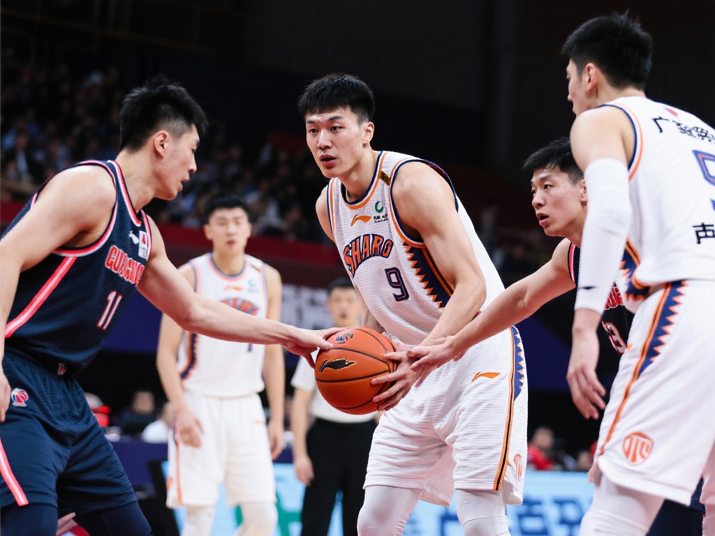 接下来的比 接下来的比