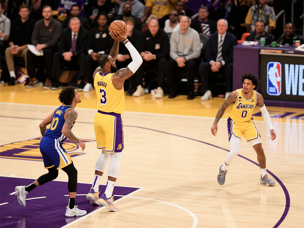 单半决赛中 单半决赛中