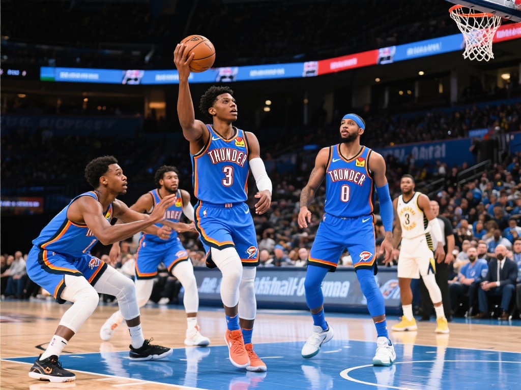 C罗等众多 C罗等众多