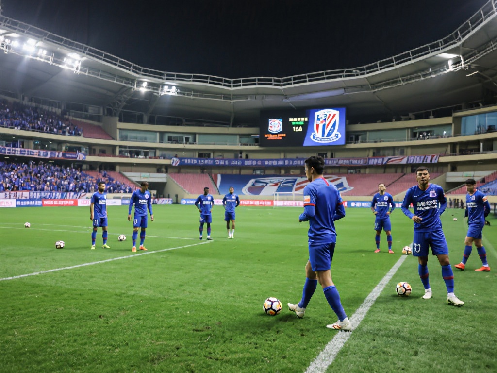 盟沙特联赛 盟沙特联赛