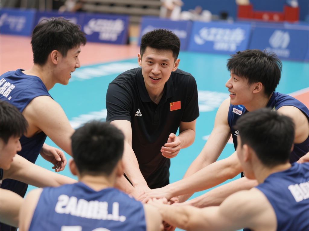 甚至可能引 甚至可能引