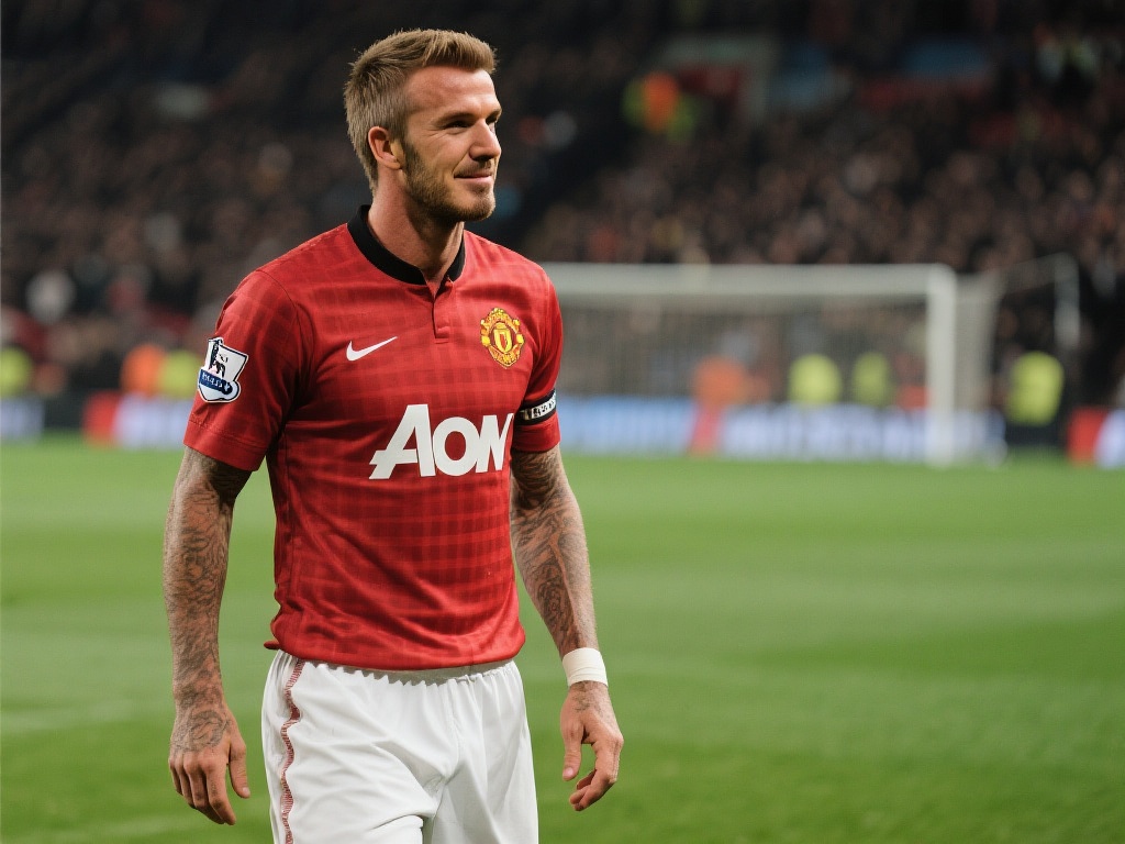 国球迷将有 国球迷将有