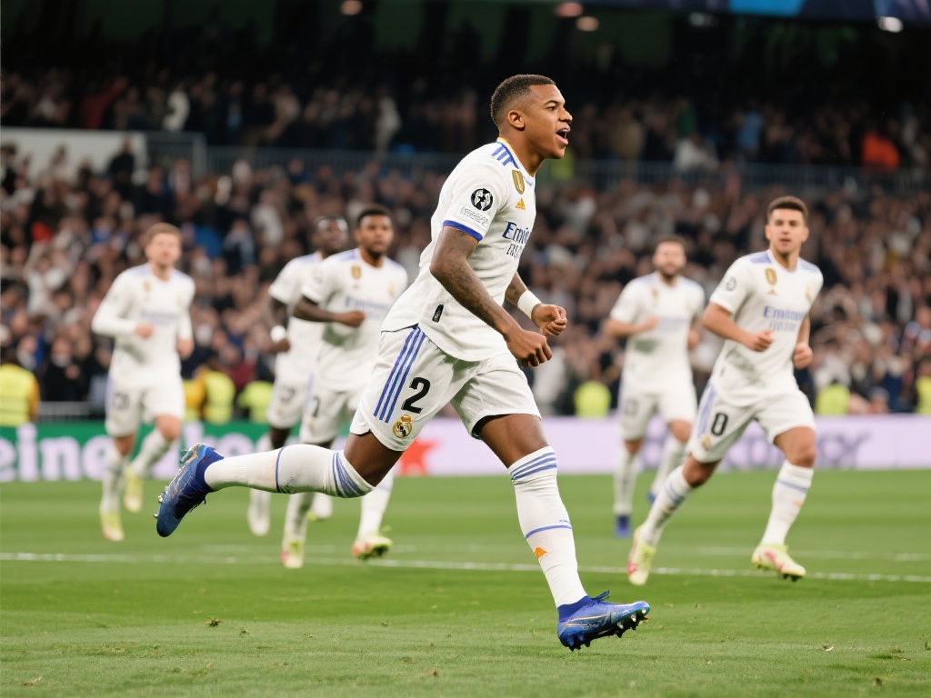 不仅是技术 不仅是技术