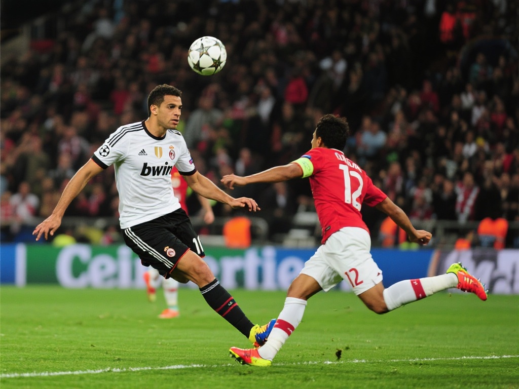 高压力的赛 高压力的赛