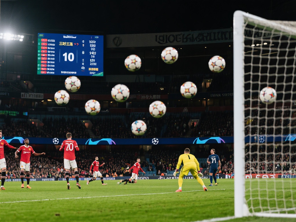 年龄不是问 年龄不是问