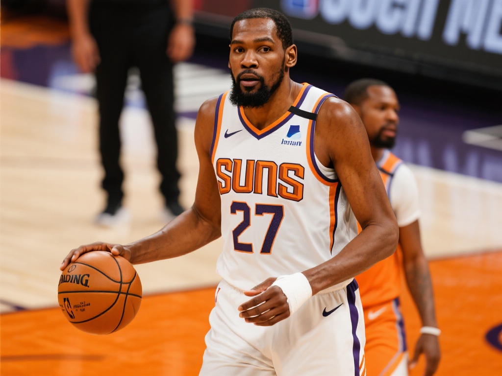 利的主要原 利的主要原