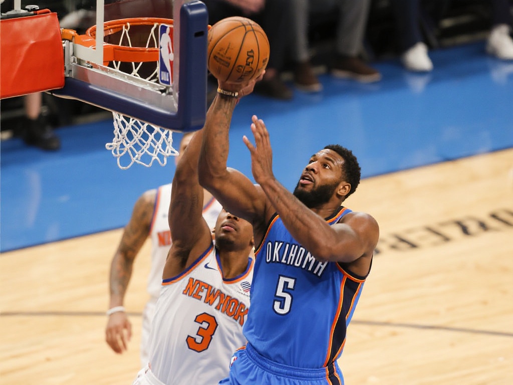 他们完全有 他们完全有