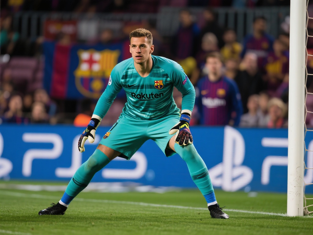 成功挺进亚 成功挺进亚