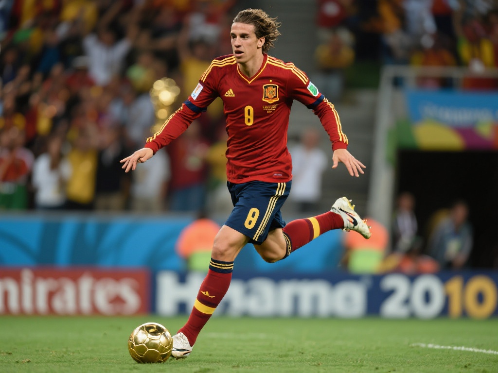 有教练团队 有教练团队