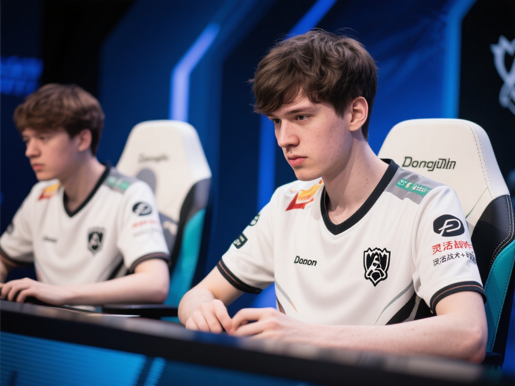 挑战只会更 挑战只会更