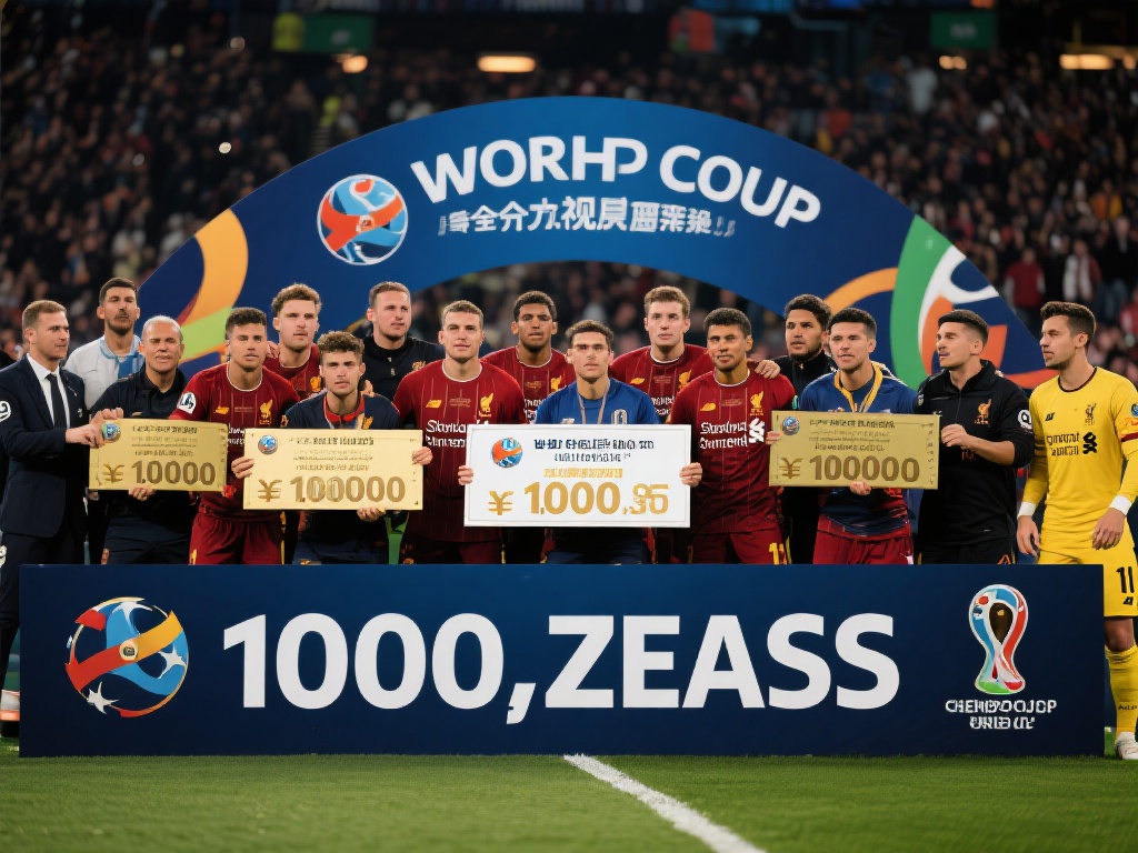 域特色而闻 域特色而闻