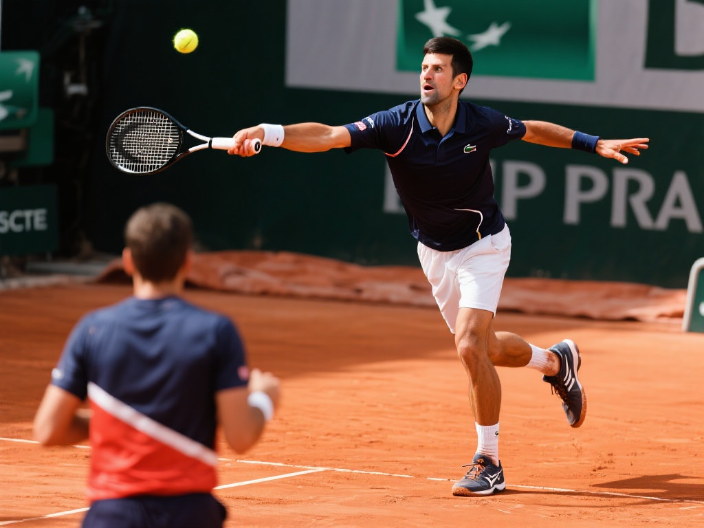 发的关注 发的关注